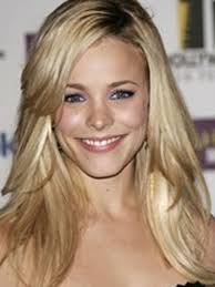 2004 todos os dias, o homem lê para a senhora um capítulo de uma linda história de amor, que foi escrita num velho caderno. Rachel Mcadams Os Melhores Filmes E Series Cinema10 Com Br