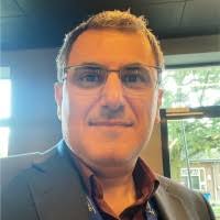 100+ "Feghali" profiles