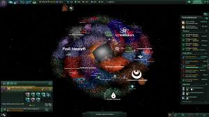 на третий день бог создал ремингтон со скользящим затвором Stellaris Stranica 32 Drugie Igry Eve Ru Forum
