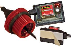 Check spelling or type a new query. Resource Conservation Technologies Inc Primary Drain Pan Condensate Sensor 2013 12 16 Achrnews