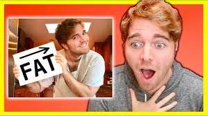 MILEY CYRUS WILL KILL YOU!