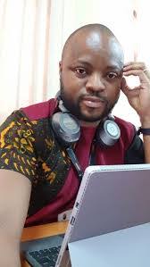 Senya Williams's Instagram, Twitter & Facebook