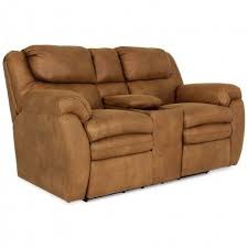 Find furniture for every room in your home at hi desert furniture. Lane Hendrix Saddle Loveseat Sofa Couch Loveseat Gallery Furniture Houston Tx At Home Furniture Store Luxury Furniture Stores Furniture