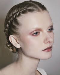 Emily Millican (eamillic)