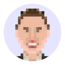 We are a team of NERDS