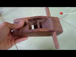 We did not find results for: Cara Memasang Pisau Serut Manual Youtube