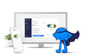 Maybe you would like to learn more about one of these? Over 60 Of Fraudsters Request Gift Cards In Business Emails Scams Ebay Google Play Cards Most Popular Financial It