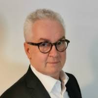 100+ Profile mit dem Suchbegriff „Staab“