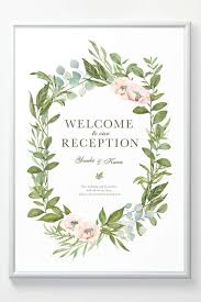 結婚式のウェルカムボード diyで簡単手作り おしゃれアイデア集 みんなのウェディングニュース ウエディング ウエルカムボード ブライダル ウェルカムボード 手作り 簡単