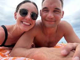 Madison Foss and Holden Yungert's Wedding Website