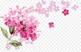 317,348 transparent png illustrations and cipart matching flower. Watercolor Flower Background