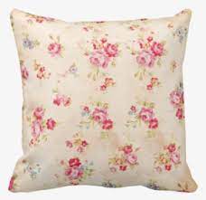 Carpet shabby chic flachgewebe pile living room png, clipart, blue. Shabby Chic Png Images Transparent Shabby Chic Image Download Pngitem