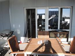 Only the bathroom is still in its original condition and. 3 Zimmer Wohnung Zu Vermieten Holzhalde 9 88048 Friedrichshafen Fischbach Friedrichshafen Mapio Net