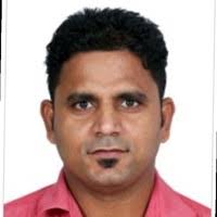 Brandon Navarro Email & Phone Number