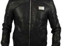 D G Mens Leather Jacket For Sale At Cheap Discount Price Id 21416288 Buy And Sell Online Leather Jacket Men Men S Leather Jacket Real Leather Jacket
