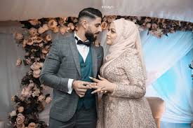 En outre, elle a été nommée parmi les «personnes les plus influentes du monde» par le magazine «celebrity 100» de forbes. Plus Belles Mariees Photos Les Plus Belles Mariees Tunisiennes De La Saison 230