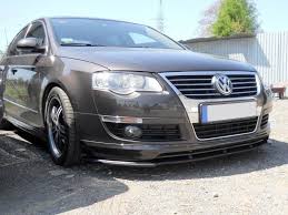 The first mechanical driven flail mower with almost 250 cm side shift and still very close mounted to the. Frontdiffusor Vw Passat B6 Votex Gloss Black Shop Volkswagen Passat Mk6 B6 Maxton Design