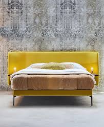 Designer möbel von internationalen herstellern detaillierte infos hochauflösende bilder cads kataloge händler in der nähe. Knallig Brace Von Schramm Bild 20 Bett Ideen Schramm Betten Bett