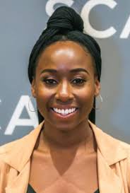 Single Drunk Female (2022