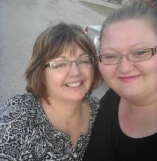 Best Nail Salon in Mineral Wells?