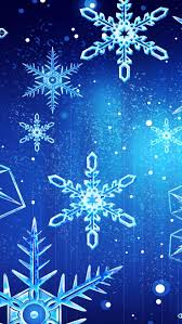 Live Christmas Wallpaper For Iphone Merry Christmas 884092 Hd Wallpaper Backgrounds Download Merry christmas images 2019 : live christmas wallpaper for iphone
