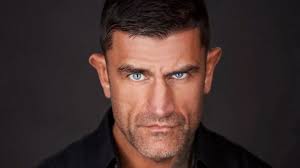 Psychic' fined for claiming he can cure cancer now charging £900 for  'healing' seminar