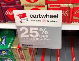0 and one ui 2. Target Cartwheel How To Save Time And Money Using The Target App