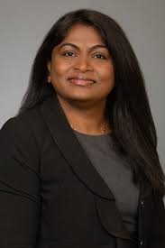 Sandhya C. Ayyar, M.D.