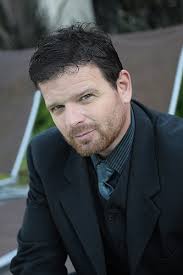 Cash and Carry (Short 2015)