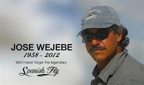 Few modern TV shows or people have had a similar influence