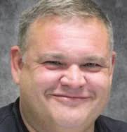 Eldridge housing market expands