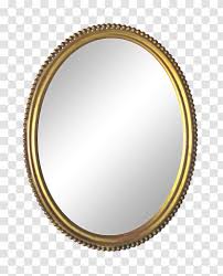 Circle Background Frame Friends Picture Brass Metal Transparent Png 6 transparent png illustrations and cipart matching friends picture frame. picture brass metal transparent png