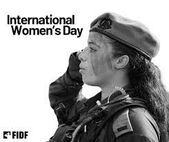 Patricia Mahnke's Instagram, Twitter & Facebook