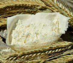 Conservation De La Farine Duree Et Date De Peremption