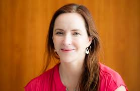 Rebecca Makkai's upcoming novel draws backlash over historical focus