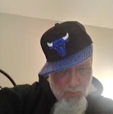 Michael DeLoach in people