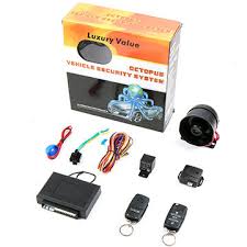 China's b2b impact award · leading b2b portal · sgs audited suppliers Universal Car Alarm Security Keyless Remote 12v Free Delivcery Rkc Mart