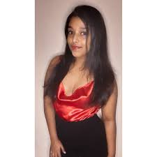 DropMMS.net - Onlyfans  Indian Request videos  pic collections - DropMMS  Unblock