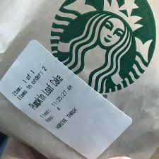 The flagship store in seattle's pike place market, opened in 1971, has grown to over 24,000 locations worldwide. Starbucks Coffee Shop