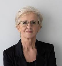 Stowarzyszenie Geodetów Polskich » Sekcja Geodezji Katastru i Gospodarki  Nieruchomościami