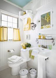 46 Bathroom Window Treatments for Every Style and Space