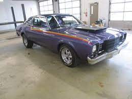 Ebay Find A Plum Crazy Purple 383 4 Speed Equipped 1976 Plymouth Volare Plymouth Muscle Cars Vintage Muscle Cars Classic Cars Muscle
