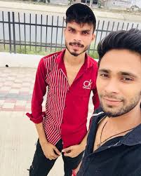 Gaurav malik (@gaurav_malik29) · Chandigarh