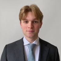 10+ "Leo Block" profiles