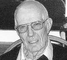 Floyd Libecap Obituary (2012)