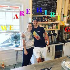 Historic lunenburg county lies within the rolling terrain of the piedmont (southside) area of the state of. NÂº 9 Coffee Bar Home Facebook