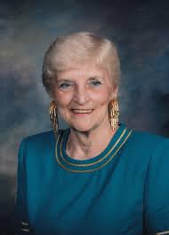 Obituary information for Sonja Scheel Chapulis