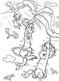Seuss coloring book (paperback) by seuss at target. Dr Seuss Color Pages Coloring Pages Pictures Imagixs Dr Seuss Coloring Pages Cartoon Coloring Pages Coloring Books