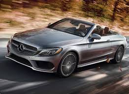 I have a discount code. Enjoy The Best Car Rental Service In United State Toputourworkon
