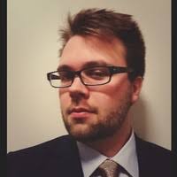 20+ "Joe Hubbell" profiles